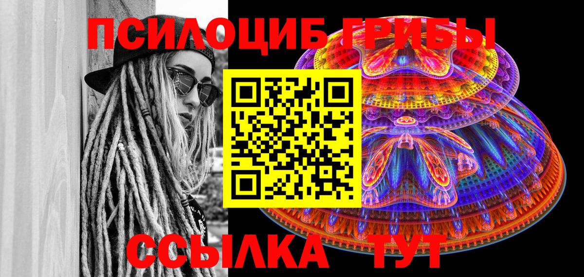 Псилоцибиновые грибы мухоморы Бугульма